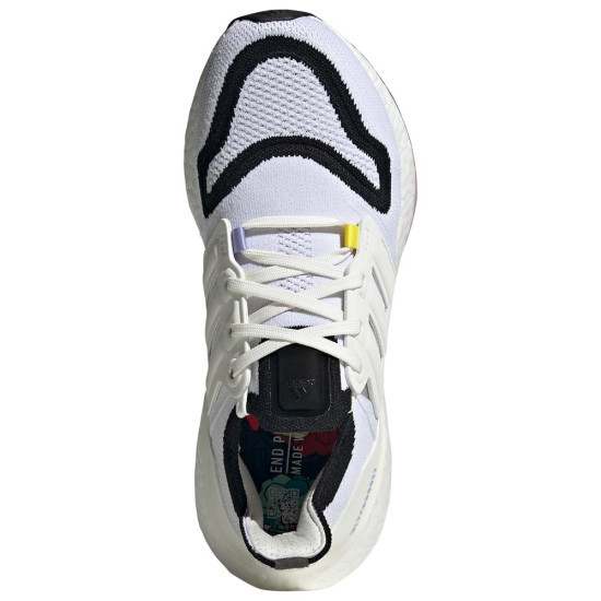 Adidas Ultraboost 22 W